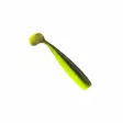 Lunker City Shaker 11.5cm - Classic Softbaits - 340030001 - 20