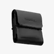 Magpul Daka Ammo Sleeve - Other Shooting Accessories - MAG1357-001 - 2