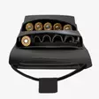 Magpul Daka Ammo Sleeve - Other Shooting Accessories - MAG1357-001 - 5