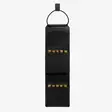 Magpul Daka Ammo Sleeve - Other Shooting Accessories - MAG1357-001 - 4
