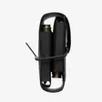 Magpul Daka Ammo Sleeve BLK - Other Shooting Equipment - MAG1357-001 - 3