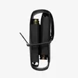 Magpul Daka Ammo Sleeve - Other Shooting Accessories - MAG1357-001 - 3