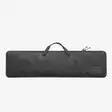 Magpul Daka Soft Case SR44 - Soft rifle cases - MAG1461 - 3