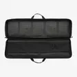Magpul Daka Soft Case SR44 - Soft rifle cases - MAG1461 - 4