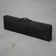 Magpul Daka Soft Case SR44 - Soft rifle cases - MAG1461 - 2