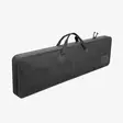 Magpul Daka Soft Case SR44 - Soft rifle cases - MAG1461 - 2