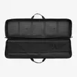 Magpul Daka Soft Case SR44 - Soft rifle cases - MAG1461 - 4