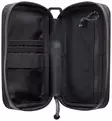 Magpul DAKA Utility Organizer - Rucksacks and Gear Bags - MAG1240-001 - 4