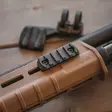 Magpul M-LOK Alum. Rail Section 5 Slots - Rifle parts - 873750001661 - 2