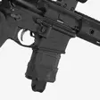 Magpul Original 5.56 NATO 3 Pack - AR-15 rifle magazines - MAG001 - 4