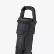 Magpul Original 5.56 NATO 3 Pack - AR-15 rifle magazines - MAG001 - 3
