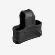 Magpul Original 5.56 NATO 3 Pack - AR-15 rifle magazines - MAG001 - 2