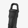 Magpul Original 5.56 NATO 3 Pack - AR-15 rifle magazines - MAG001 - 3