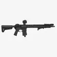 Magpul Original 5.56 NATO 3 Pack - AR-15 rifle magazines - MAG001 - 5