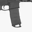 Magpul PMAG RangerP. AR/M4 Gen M3 3-Pack - AR-15 rifle magazines - MAG561 - 4