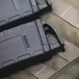 Magpul PMAG RangerP. AR/M4 Gen M3 3-Pack - AR-15 rifle magazines - MAG561 - 6