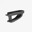 Magpul PMAG RangerP. AR/M4 Gen M3 3-Pack - AR-15 rifle magazines - MAG561 - 3