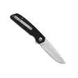 Marttiini MEF8 Taittoveitsi - Foldable Knives - 6416885582021 - 4