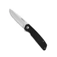 Marttiini MEF8 Taittoveitsi - Foldable Knives - 6416885582021 - 1