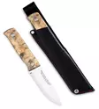 Marttiini Tundra Kelo - Classic Knives - 6416885211501 - 1