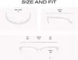 Maui Kapi'i Matte Black Fr - N Grey Lens - Glass Lenses - 603429076771 - 4