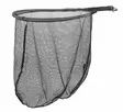 Mclean Foldable Weight-Net - Landing Nets - 9421029720181 - 2