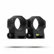 MDT Elite Scope Rings 30mm - Completed Mounts - 990482719821 - 1