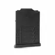 MDT Polymer AICS Magazine .223 Rem 12 Round - Magazines for AICS Rifles - 990482714291 - 1