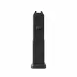 MDT Polymer AICS Magazine .223 Rem 12 Round - Magazines for AICS Rifles - 990482714291 - 2