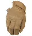 Mechanix Specialty Vent Coyote - Tactical gloves - 781513602101 - 2