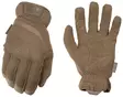Mechanix Tactical Fastfit Coyote - Tactical gloves - 781513628201 - 2