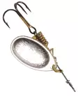 Mepps Aglia 1 2,5g - Classic Spinners - Mepps1 - 2