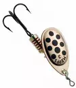 Mepps Aglia 1 2,5g - Classic Spinners - Mepps1 - 6