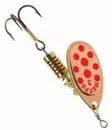 Mepps Aglia 1 2,5g - Classic Spinners - Mepps1 - 10