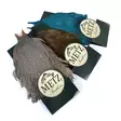 Metz Grade 2 Magnum Rooster Neck - Other Capes and Saddles - 40350200021 - 1
