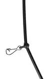 Mikado Anti Tangle With Snap 20cm 3kpl/pkt - Floats and Rigs - 5900637108641 - 2