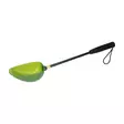 Mikado Baiting Spoon with Short Handle - Bait Spoons & Baiting Poles - 5900637055761 - 1
