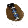 Mikado BaitNow Water Pellet White Gold 250ml - Flavours & Liquid Attractors - 5900637153511 - 2