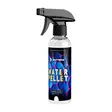 Mikado BaitNow Water Pellet White Gold 250ml - Flavours & Liquid Attractors - 5900637153511 - 1
