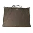 Mikado Basic Sack 120x90cm - Weigh & Retention Slings - 5900637030591 - 1