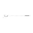 Mikado Blow Back Rig Coated 23cm 25lb - Ready Tied Rigs - 5900637074731 - 1