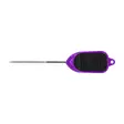 Mikado Boilie Needle HQ - Bait Needles & Drills - 5900637018131 - 1