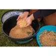 Mikado Cage Groundbait EVA Set - Bait & Cool Bags - 5900637159391 - 7