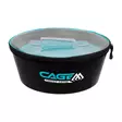 Mikado Cage Groundbait EVA Set - Bait & Cool Bags - 5900637159391 - 1