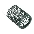 Mikado Closed Bait Up Feeder XL - Cage & Window Feeders - 5900637071761 - 1
