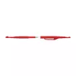 Mikado Disgorger 8503 Plastic - Disgorgers - 5900637100041 - 1