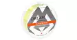Mikado Dreamline 0,12mm 150m Yellow - Nylon Lines - 5900637016151 - 2
