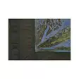 Mikado Enclave 2 Man Bivvy XL - 2 Man & XL Bivvies - 5900637054801 - 7