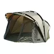 Mikado Enclave 2 Man Bivvy XL - 2 Man & XL Bivvies - 5900637054801 - 1