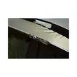 Mikado Enclave 2 Man Bivvy XL - 2 Man & XL Bivvies - 5900637054801 - 6